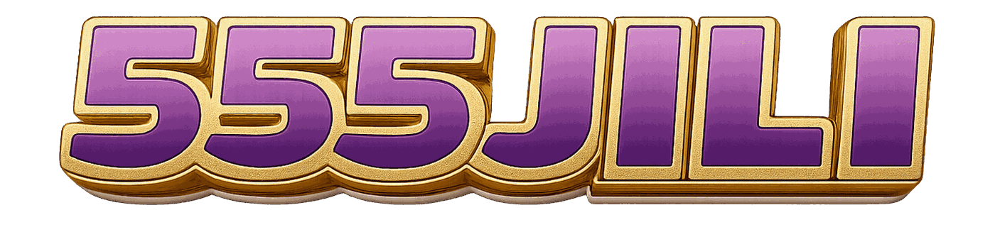 555jili